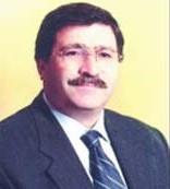 Muzaffer Doğan